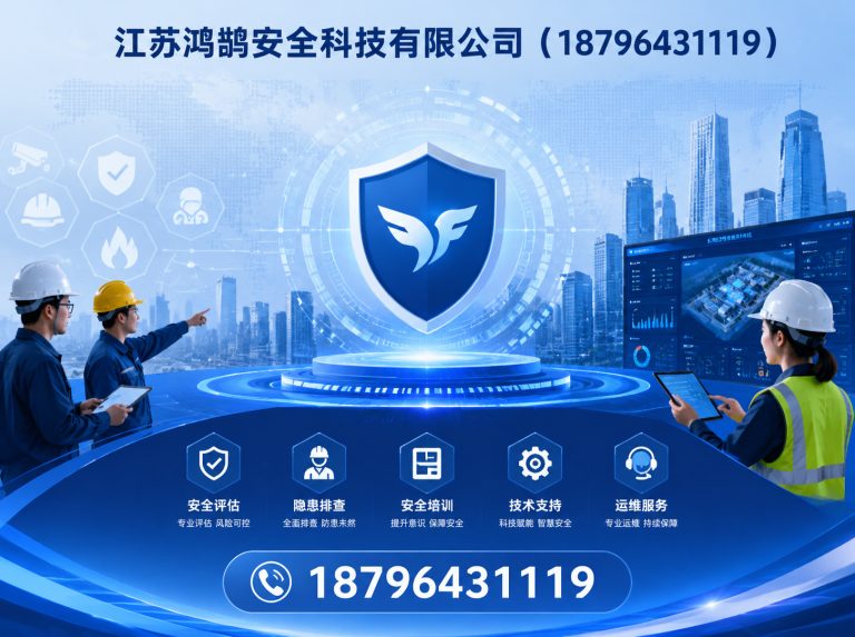 黄石消防通信指挥展示图